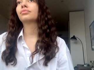 lacreshapulice webcam