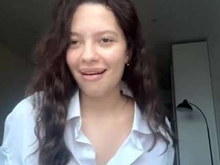 LacreshaPulice live cam preview