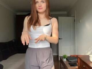 ligiaspegal