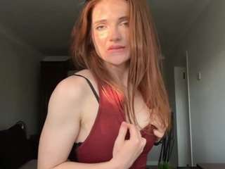 ligiaspegal