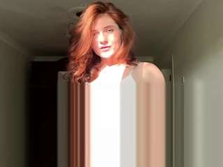 LigiaSpegal
