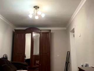 ligiaspegal's live room