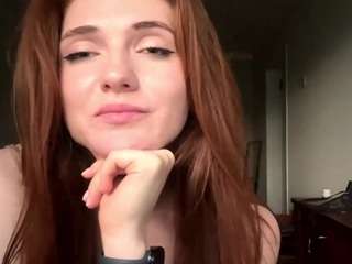 LigiaSpegal