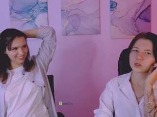 linda-luxe1