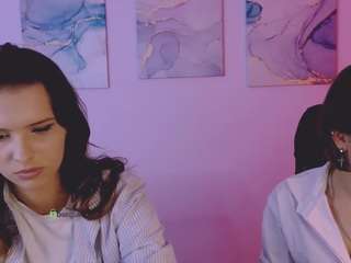 linda-luxe1