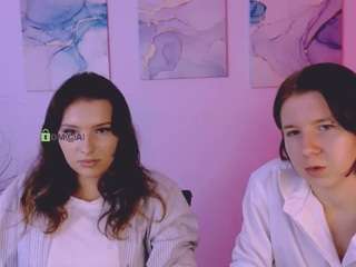 linda-luxe1