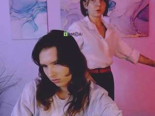 linda-luxe1