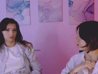 linda-luxe1