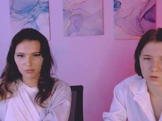 linda-luxe1