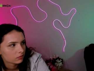 linda-luxe1