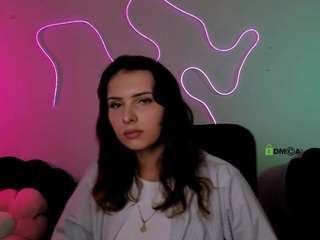 linda-luxe1