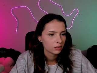 linda-luxe1
