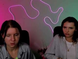 linda-luxe1
