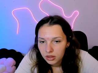 linda-luxe1