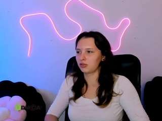 linda-luxe1