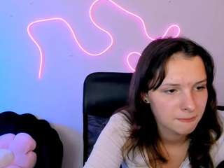 linda-luxe1