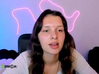 linda-luxe1