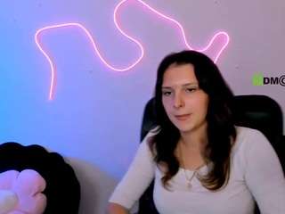 linda-luxe1