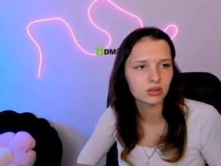 linda-luxe1