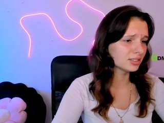 linda-luxe1