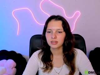 linda-luxe1