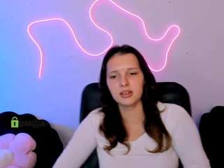 linda-luxe1