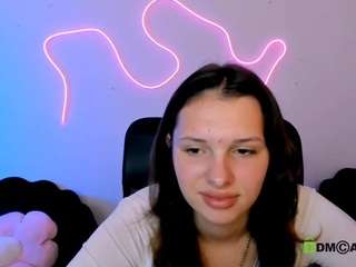 linda-luxe1