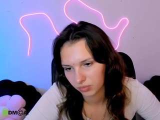 linda-luxe1