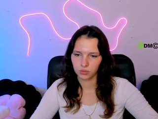 linda-luxe1
