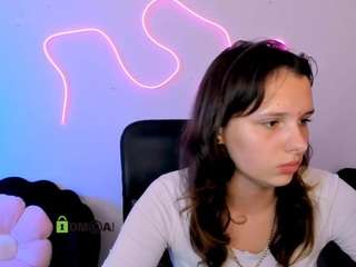 linda-luxe1