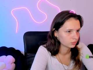 linda-luxe1