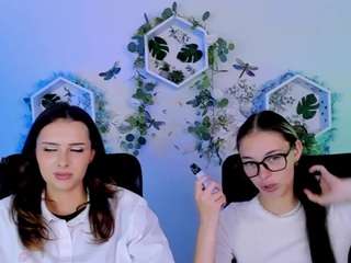 linda-luxe1 — cam show live