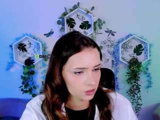 linda-luxe1