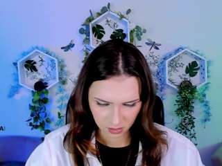 linda-luxe1