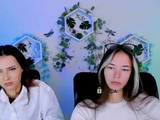 linda-luxe1