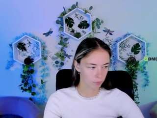 linda-luxe1