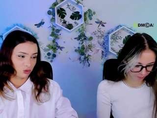 linda-luxe1