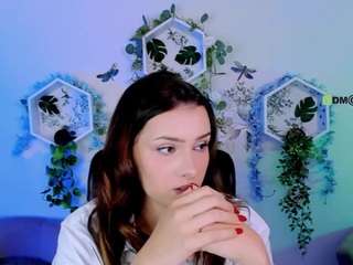 linda-luxe1