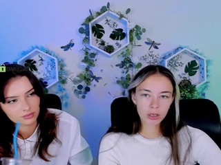 linda-luxe1