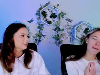linda-luxe1