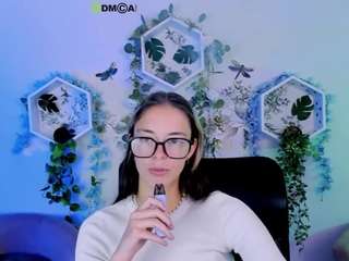 linda-luxe1