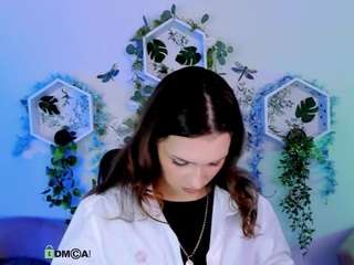 linda-luxe1