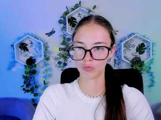 linda-luxe1