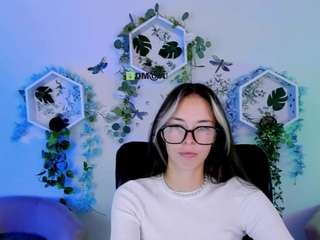 linda-luxe1
