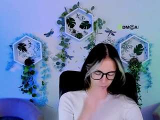 linda-luxe1