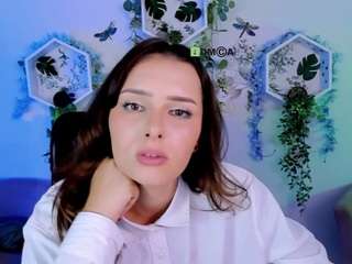 linda-luxe1