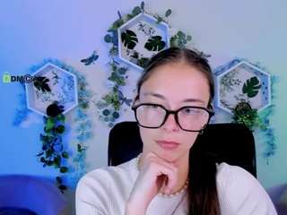 linda-luxe1