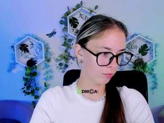linda-luxe1