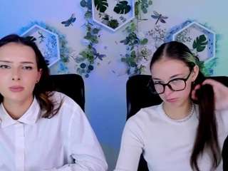 Vista previa de linda-luxe1