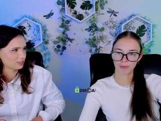 linda-luxe1